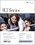 Course ILT: Moving from Tec...