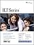 Course ILT: Customer Relati...