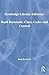 Basil Bernstein: Class, Codes and Control