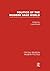 Politics of the Modern Arab World V2 by Laleh Khalili