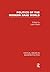 Politics of the Modern Arab World V4 by Laleh Khalili