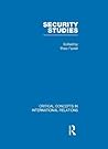 Security Studies, Vol. 2