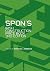 Spon's Irish Construction Price Book by Frank Andrews