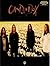 Candlebox: Authentic Guitar TAB