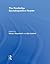 The Routledge Sociolinguistics Reader