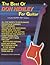 The Best of Don Henley for Guitar by Don Henley