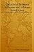 Relations Between Africans And African Americans: Misconceptions, Myths And Realities