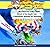 Geronimo Stilton: #7-9