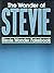 The Wonder of Stevie: Stevi...