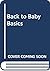 Back to Baby Basics