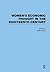 Women's Economic Thought in...