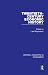 Twentieth Century Economic ...