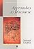 Approaches to Discourse (Blackwell Textbooks in Linguistics)