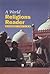 World Religions Reader