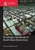 Routledge Handbook of South...