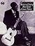 Masters of Country Blues Gu...