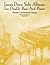 Lucas Drew Solo Albums for Double Bass and Piano, Vol 1 by Lucas Drew