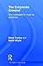 The Corporate Criminal: Why Corporations Must Be Abolished (Key Ideas in Criminology)
