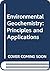 Environmental Geochemistry:...