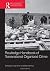 Routledge Handbook of Trans...