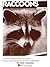 Raccoons - Book 1