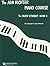 Ada Richter Piano Course -- The Older Student, Bk 2: For Individual or Class Instruction (The Ada Richter Piano Course, Bk 2)