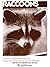 Raccoons - Book 2
