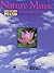 Nature Music - Music Inspir...