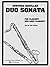 Duo Sonata