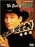 The Best of Clint Black by Clint Black