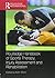 Routledge Handbook of Sports Therapy, Injury Assessment and Rehabilitation (Routledge International Handbooks)