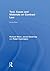 Text, Cases and Materials on Contract Law