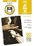 Jazz Piano Trio Intermediat...