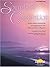 Sounds of Celebration Piano/Rhythm by Stan Pethel
