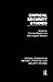 Critical Security Studies: Critical Concepts in Military, Strategic and Security Studies