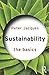 Sustainability: The Basics