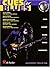 Cues for Blues: Blues Pieces for One or Two Guitars