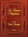 La Canzone Napoletana: for Voice and One or Two Guitars La Canzone Napoletana: for Voice and One or Two Guitars
