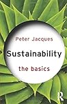 Sustainability: T...
