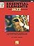Essential Elements For Jazz Tuba Bk/Online Audio (Instrumental Jazz)