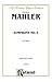 Symphony No. 3: Miniature Score (Kalmus Edition)
