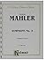 Symphony No. 5: Miniature Score (Kalmus Edition)