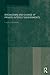 Breakdown and Change of Private Interest Governments by Claudius Wagemann