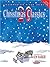 20 Christmas Classics: Inte...
