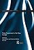 Party Government in the New Europe (Routledge/ECPR Studies in European Political Science)