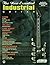 The New Essential Industrial Guitar: Authentic Guitar TAB (The Essential Guitar Series)