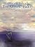 Derek Bell -- The Mystic Ha...