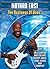 Nathan East - The Business ...