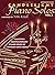 Candlelight Piano Solos, Vol 2