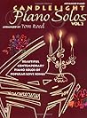 Candlelight Piano Solos, Vol 2